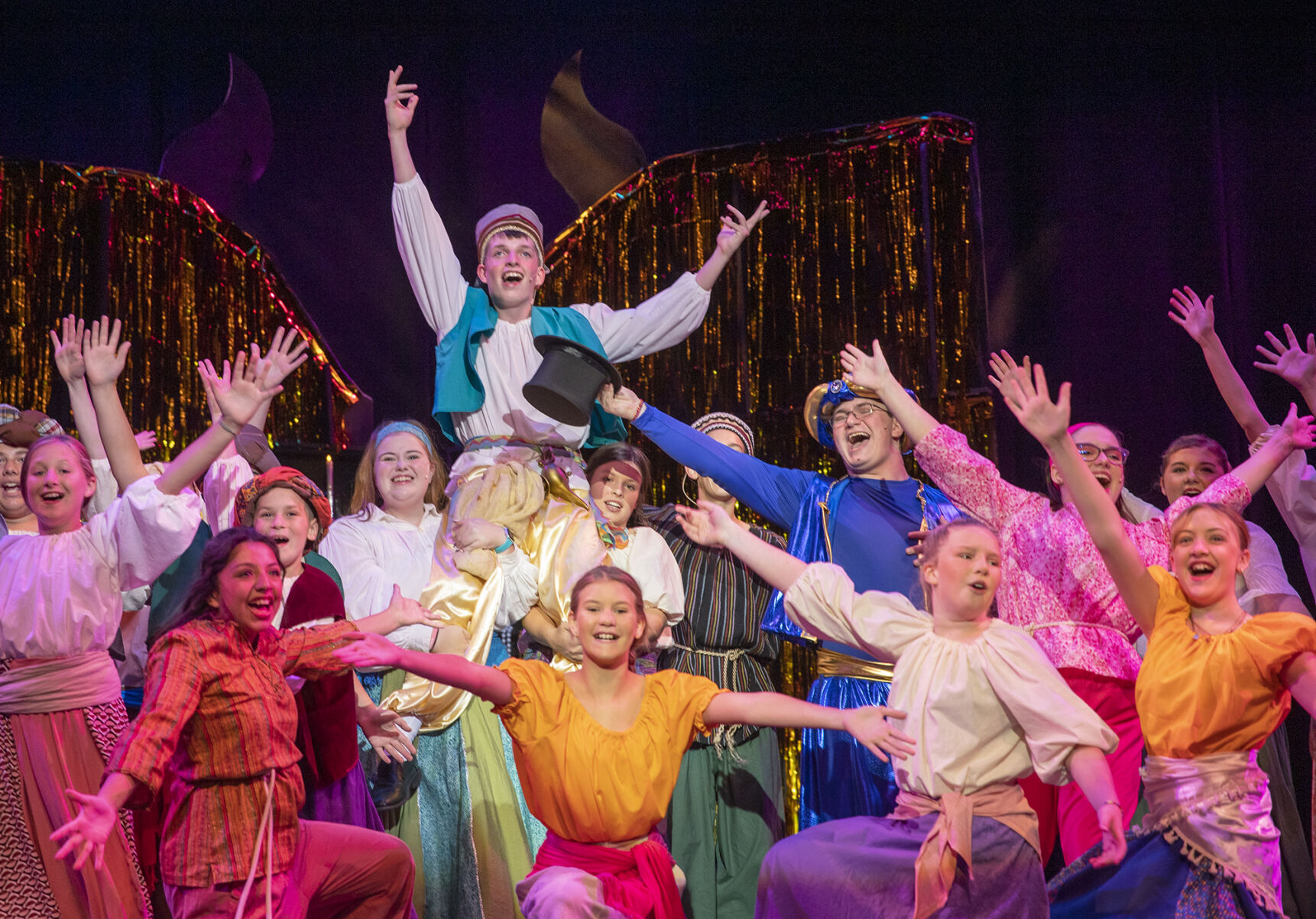 091522-cbn-news-aladdin-p1